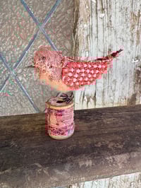 Image 2 of Threadsong