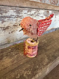 Image 3 of Threadsong