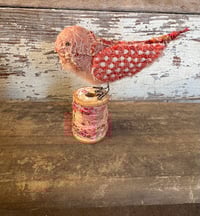 Image 4 of Threadsong