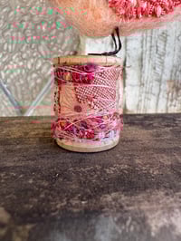 Image 5 of Threadsong