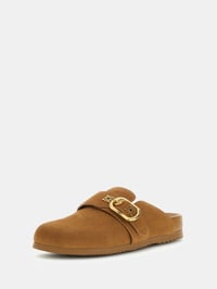 Image 1 of ZUECO ANTE GUESS