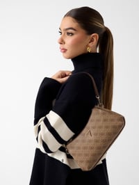 Image 2 of MINI BANDOLERA LOGO