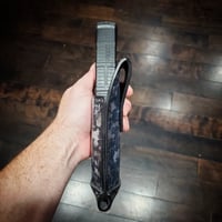 Image 3 of Urban Camo AK/AR ambi magazine pouch