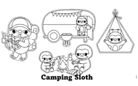 Image 9 of Animal Sets 