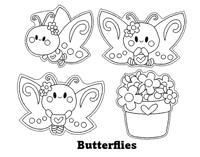 Image 10 of Animal Sets 