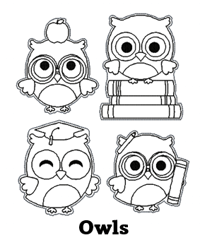 Image 11 of Animal Sets 