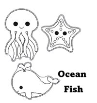 Image 12 of Animal Sets 