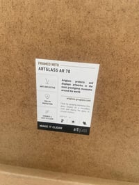 Image 5 of RIO FERDINAND