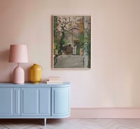 Image 3 of Nakazaki Japan, A3