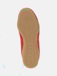 Image 5 of RUNNER GABIEY ANTE GUESS