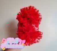 Image 1 of XOXO Bows(Multiple options)