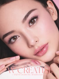 Image 4 of Overall Styling & Image Strategy - Booking Deposit