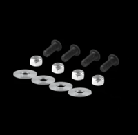 Image 1 of Installation Hardware Kit - FREE w/ any seat order