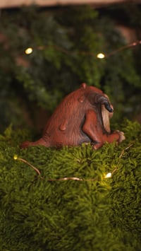 Image 2 of Ludo from Labyrinth