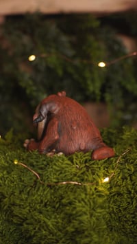 Image 4 of Ludo from Labyrinth