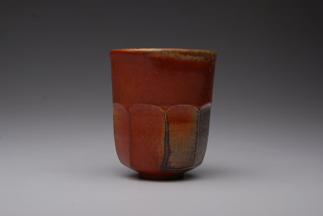 Delicate Balance Cup