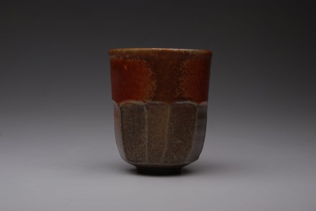 Delicate Balance Cup