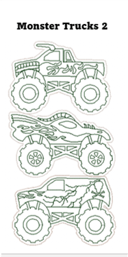Image 5 of Vehicles