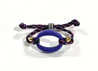 Image 1 of Pulsera Parchís de Domingo Ayala 9