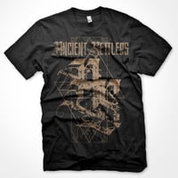 Our Last Eclipse - T-Shirt