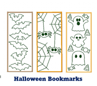 Image 3 of Halloween Theemed 