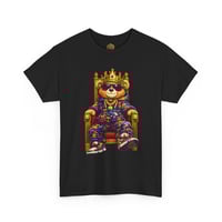 Image 6 of Street Royalty Teddy Tee 