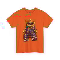 Image 15 of Street Royalty Teddy Tee 