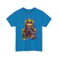 Image 21 of Street Royalty Teddy Tee 