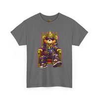 Image 24 of Street Royalty Teddy Tee 
