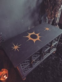 Image 4 of Dark Star Altar box 