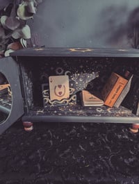 Image 6 of Dark Star Altar box 