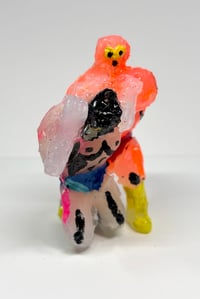 Image 2 of Cobra Clutch