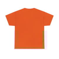 Image 8 of For The Culture – Loud. Proud. Legendary T-Shirt