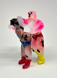 Image 1 of Full Nelson