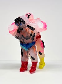 Image 2 of Full Nelson