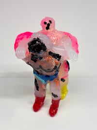 Image 3 of Full Nelson