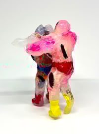 Image 4 of Full Nelson