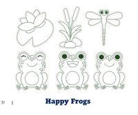 Image 17 of Animal Sets 