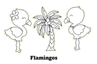 Image 18 of Animal Sets 