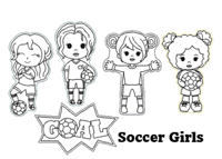 Image 2 of Sports