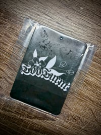 Image 3 of Floral Air Freshener