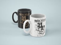 Ancient Settlers Cup