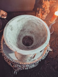 Image 3 of Oracle Cauldron 