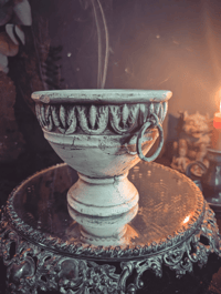 Image 2 of Oracle Cauldron 