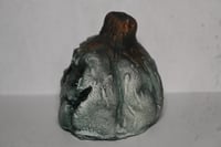 Image 4 of Little Jack Latex Pumpkin (Moonlight Variant)