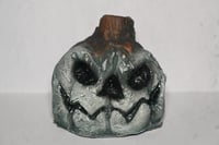 Image 2 of Little Jack Latex Pumpkin (Moonlight Variant)