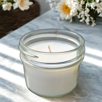 Image 2 of Travel Candles (20+hour burn time)