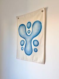 Image 2 of love for all