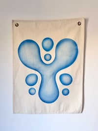 Image 1 of love for all