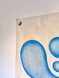 Image 3 of love for all